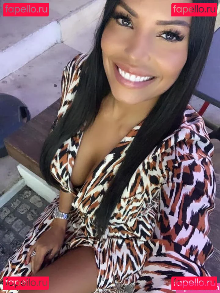 Carolina Marconi Onlyfans Photo Gallery 