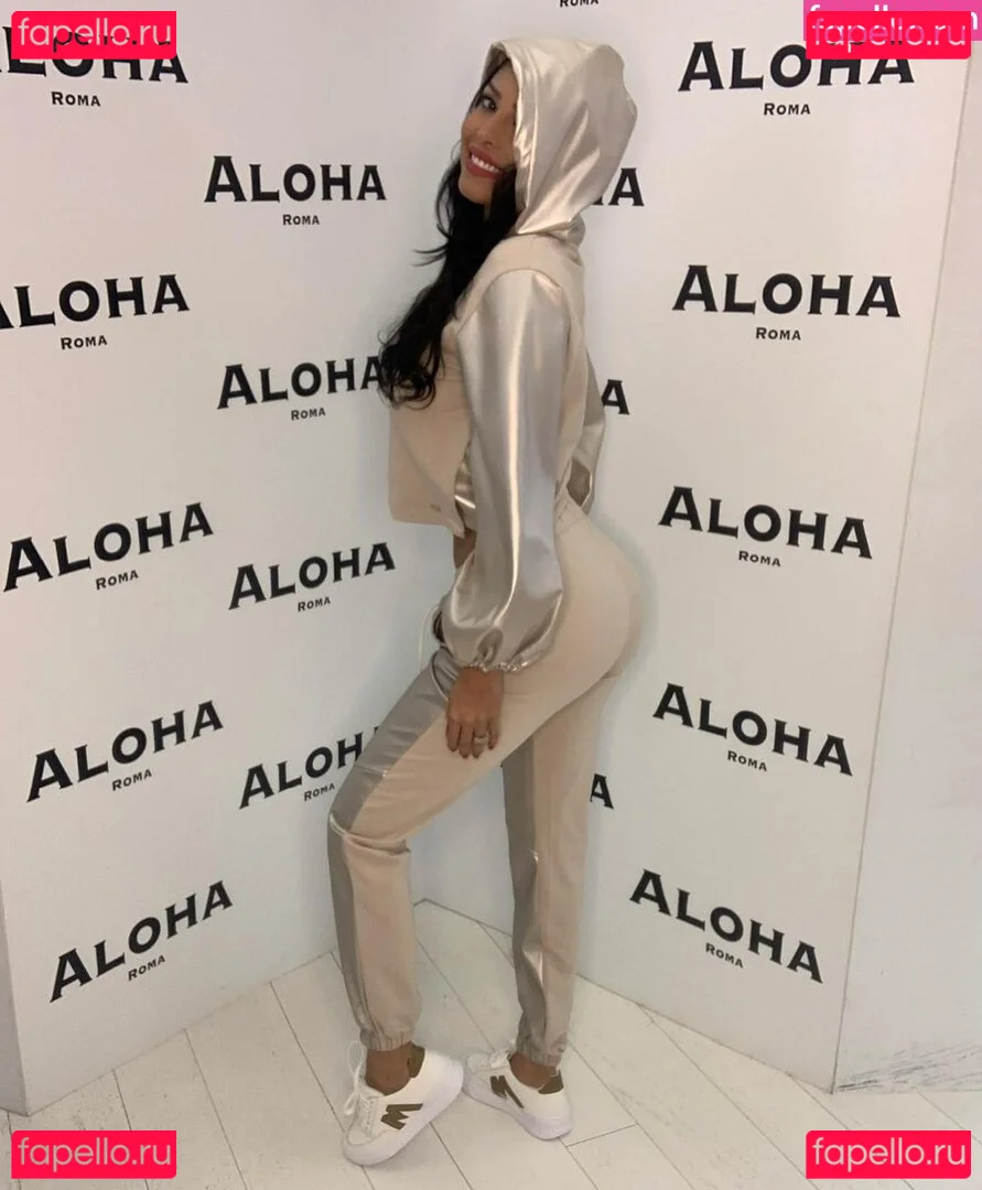 Carolina Marconi Onlyfans Photo Gallery 