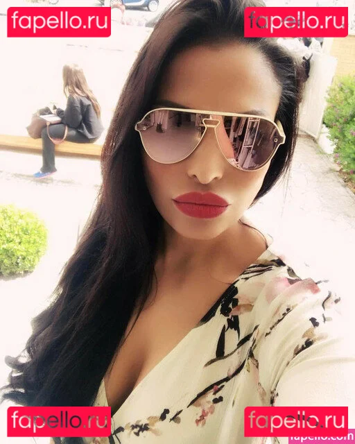 Carolina Marconi Onlyfans Photo Gallery 