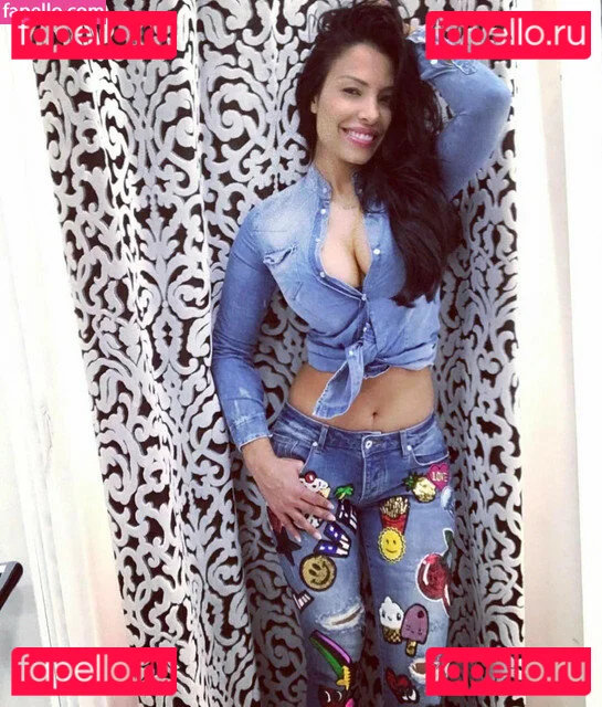 Carolina Marconi Onlyfans Photo Gallery 