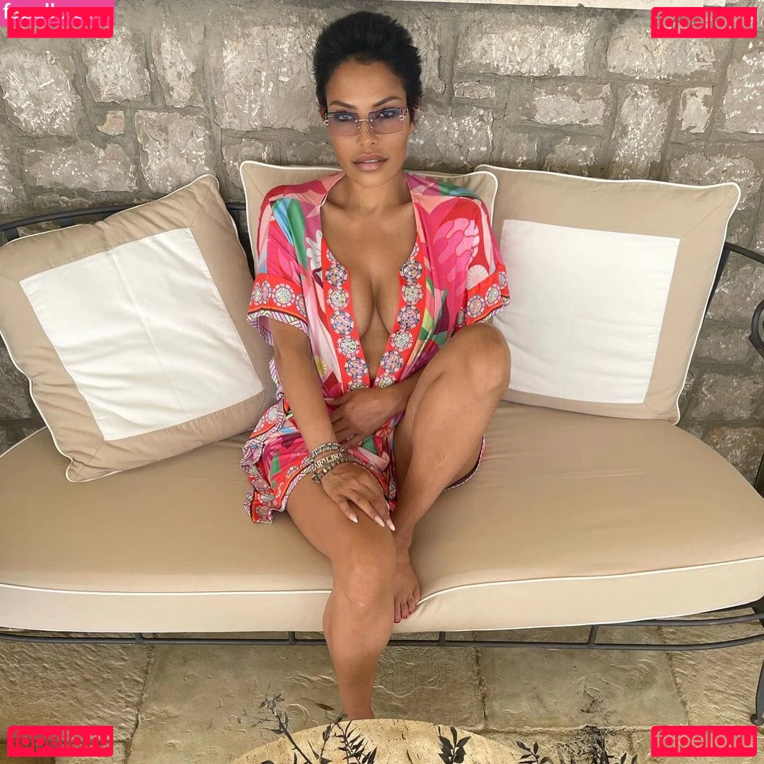 Carolina Marconi Onlyfans Photo Gallery 