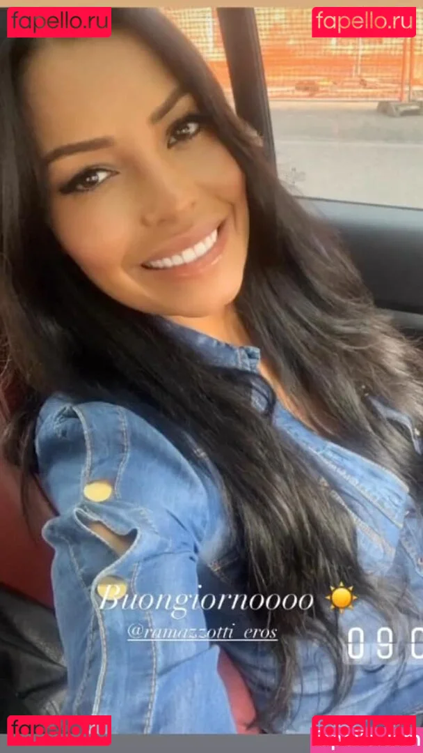 Carolina Marconi Onlyfans Photo Gallery 