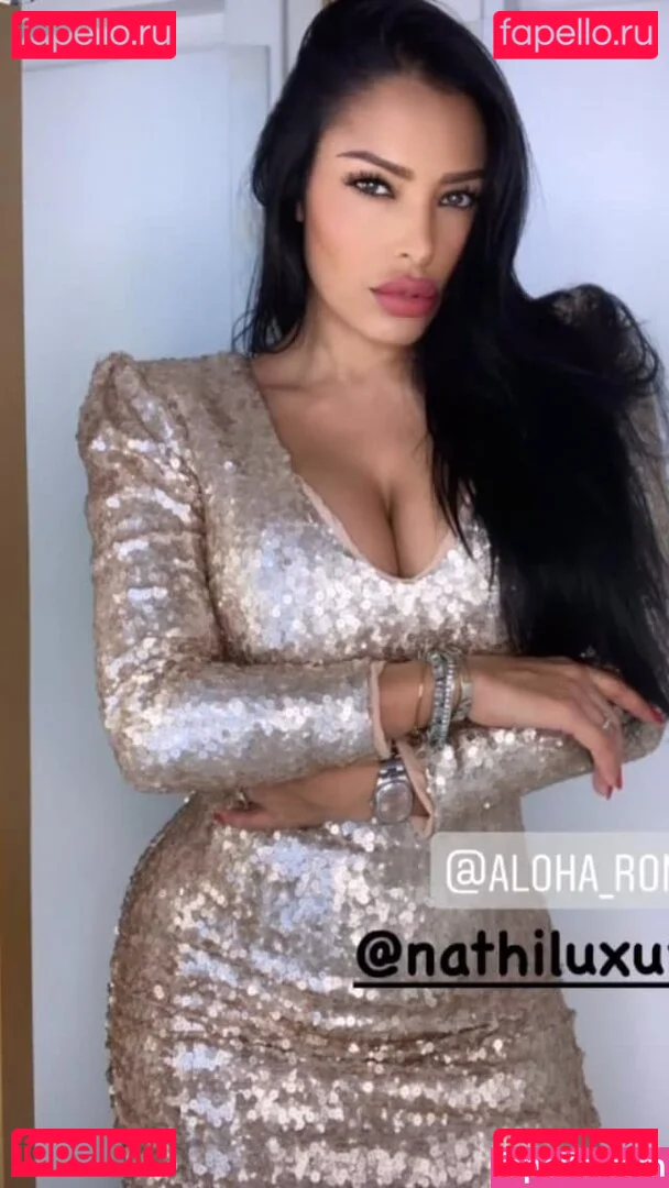 Carolina Marconi Onlyfans Photo Gallery 