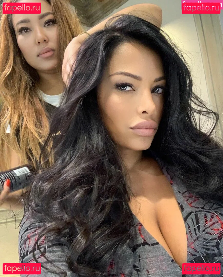 Carolina Marconi Onlyfans Photo Gallery 