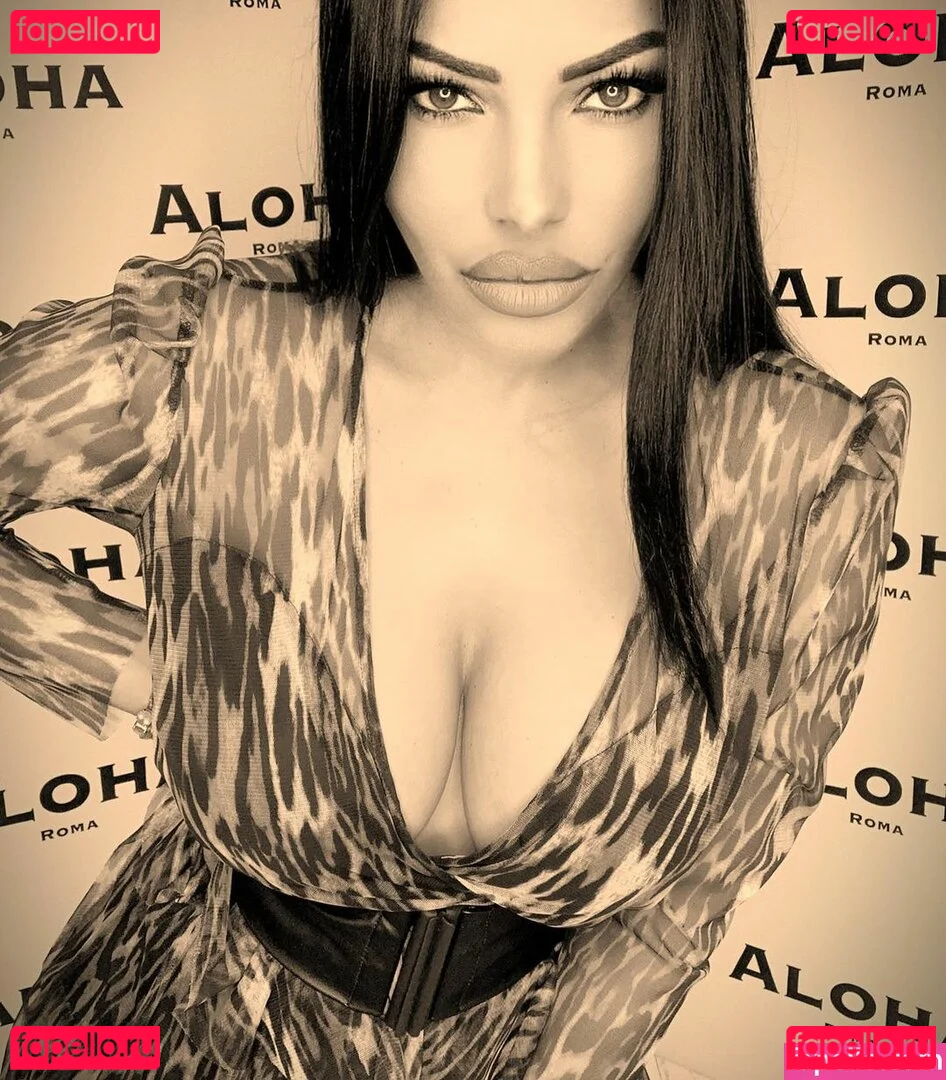 Carolina Marconi Onlyfans Photo Gallery 