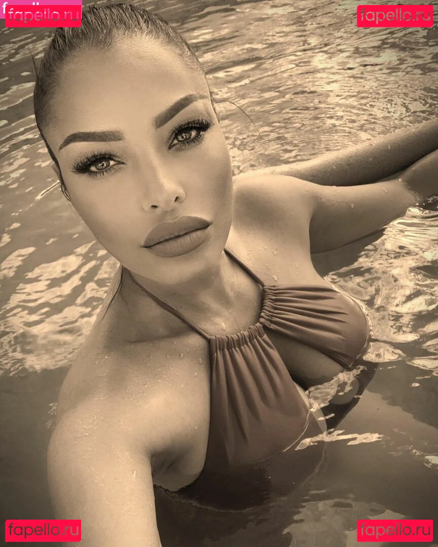 Carolina Marconi Onlyfans Photo Gallery 