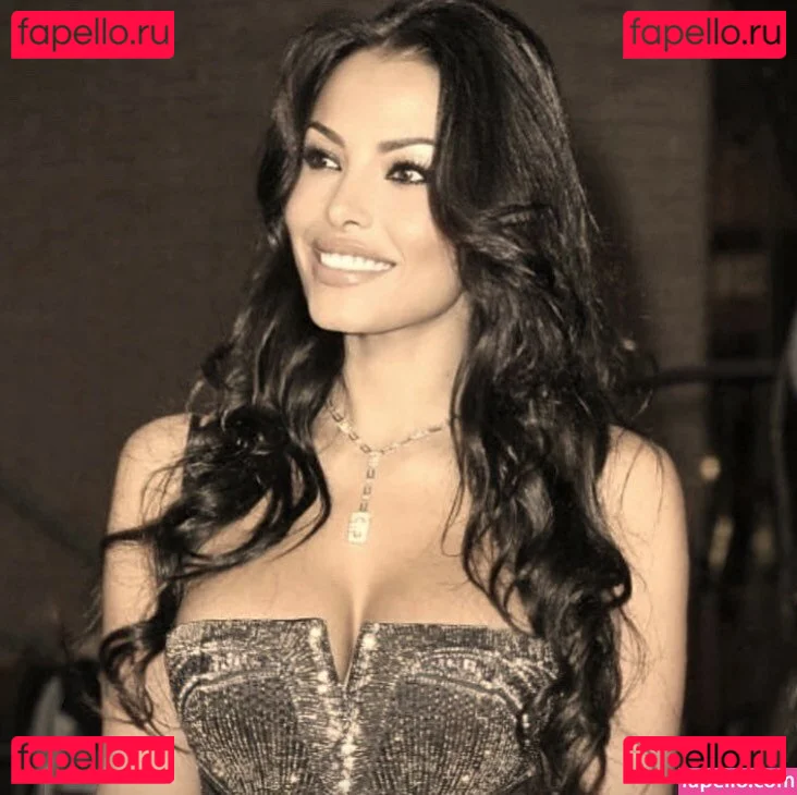 Carolina Marconi Onlyfans Photo Gallery 