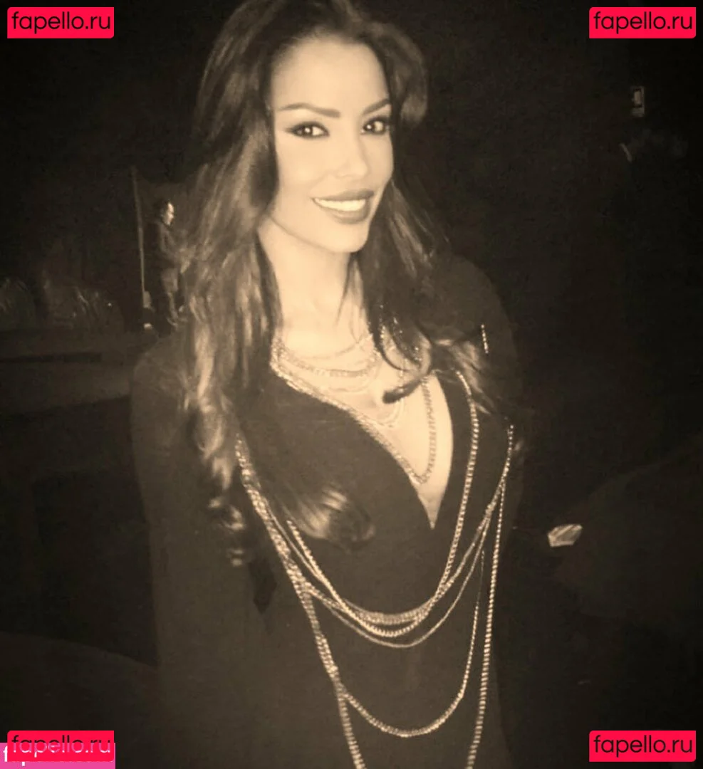 Carolina Marconi Onlyfans Photo Gallery 