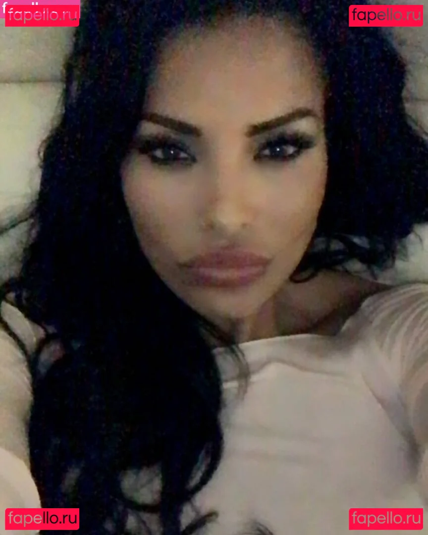 Carolina Marconi Onlyfans Photo Gallery 