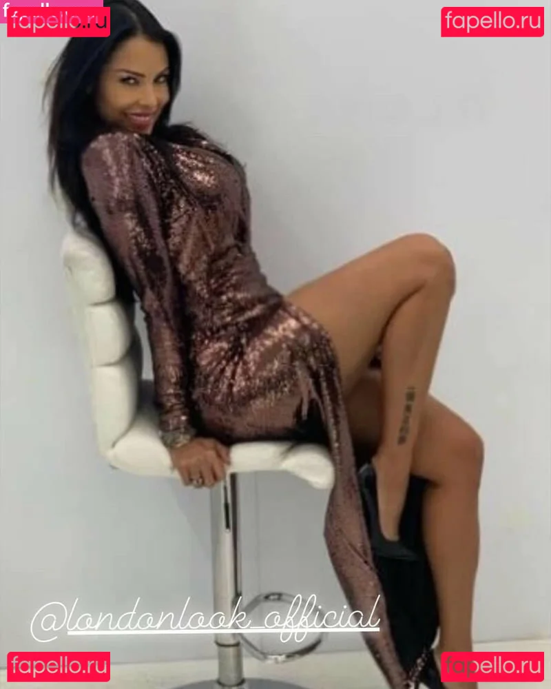 Carolina Marconi Onlyfans Photo Gallery 