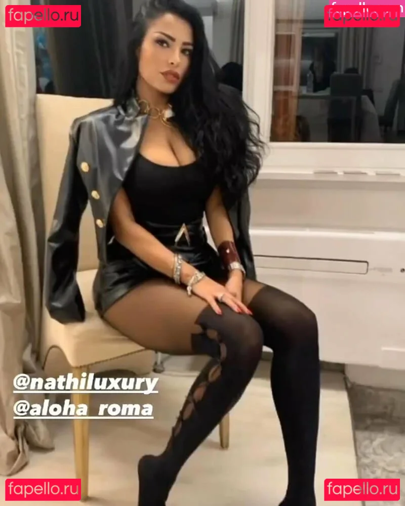 Carolina Marconi Onlyfans Photo Gallery 