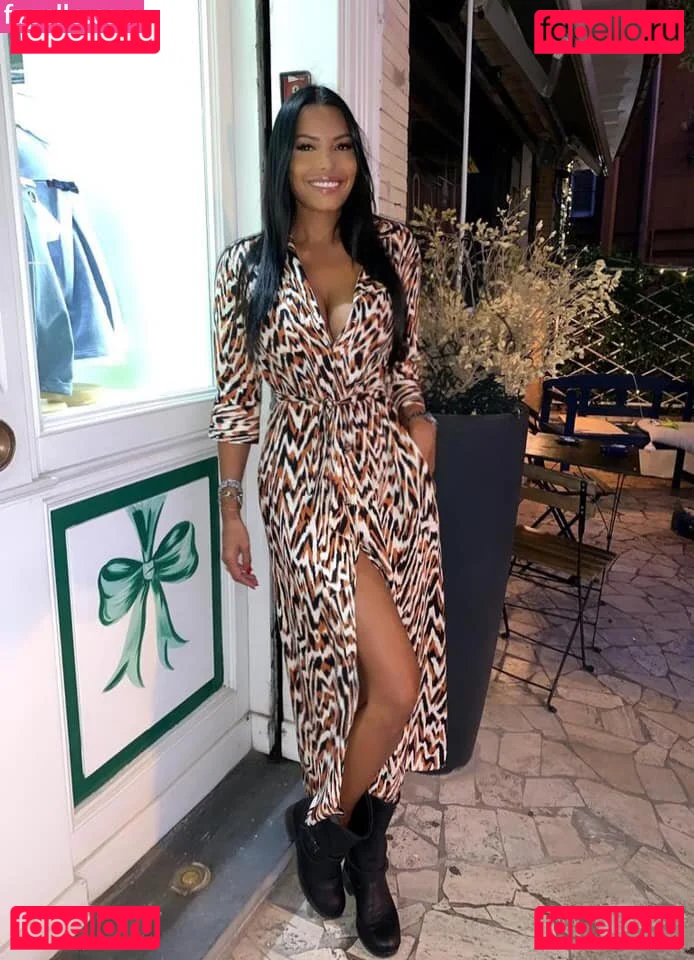 Carolina Marconi Onlyfans Photo Gallery 