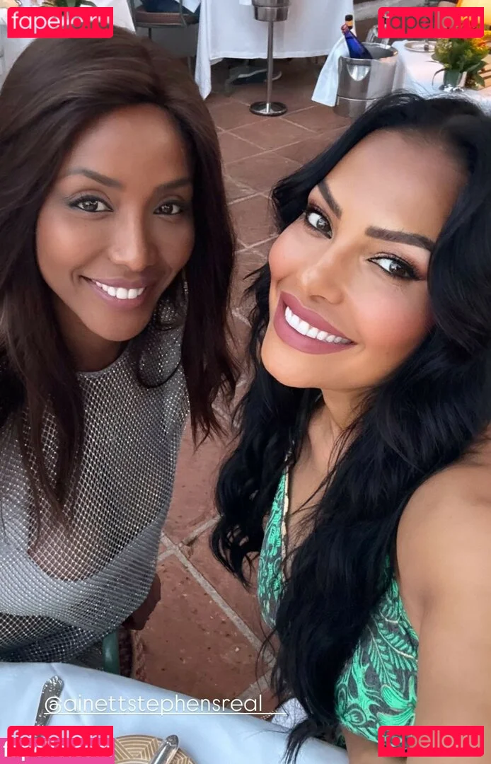 Carolina Marconi Onlyfans Photo Gallery 