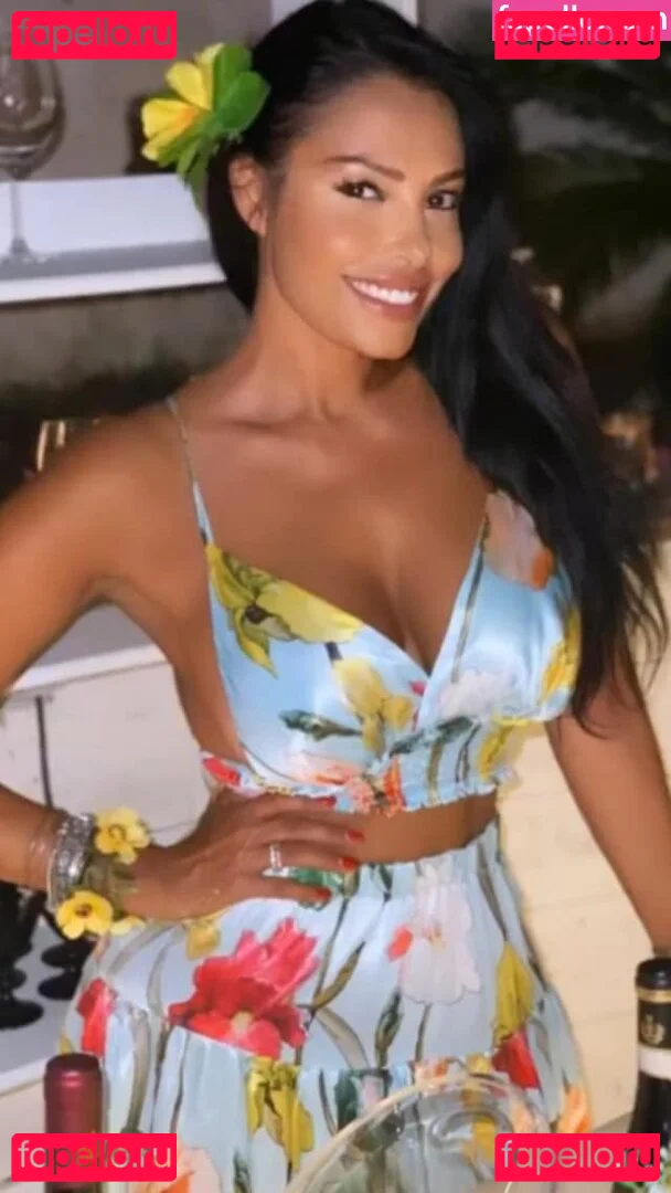 Carolina Marconi Onlyfans Photo Gallery 