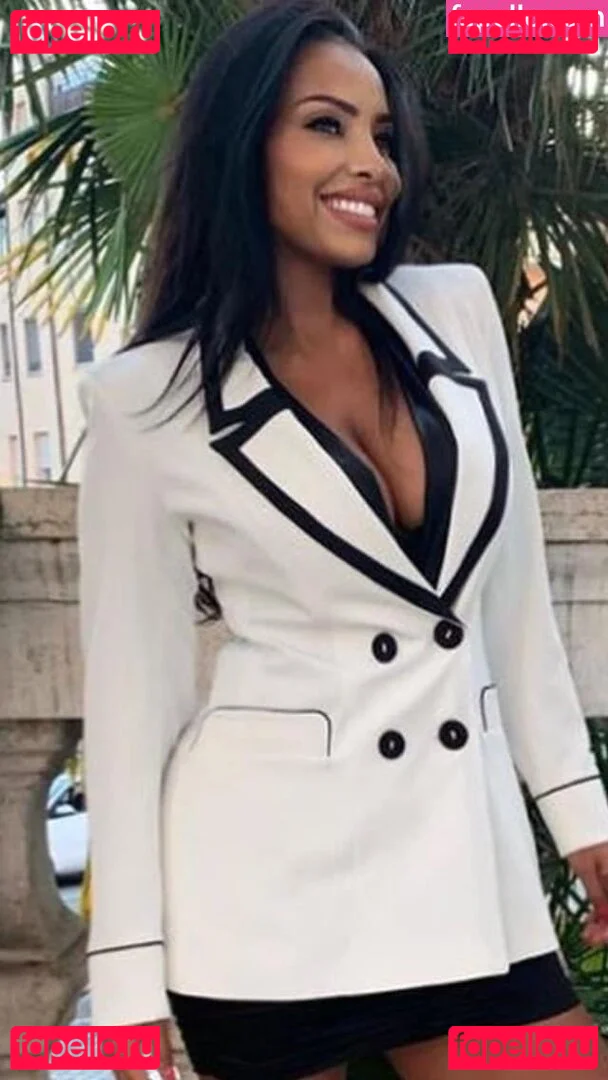 Carolina Marconi Onlyfans Photo Gallery 