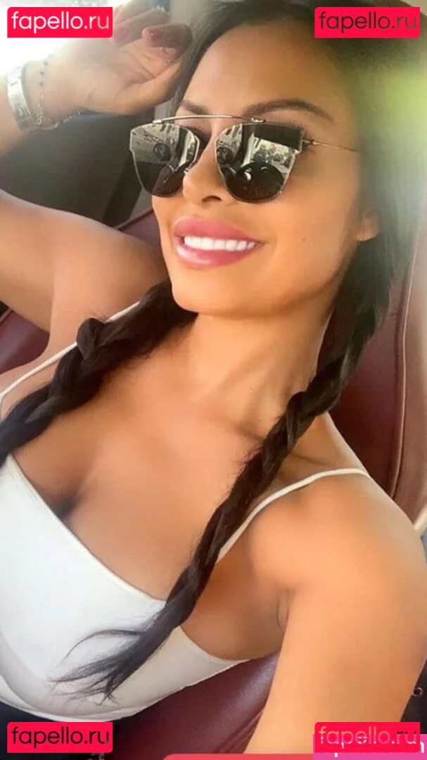 Carolina Marconi Onlyfans Photo Gallery 