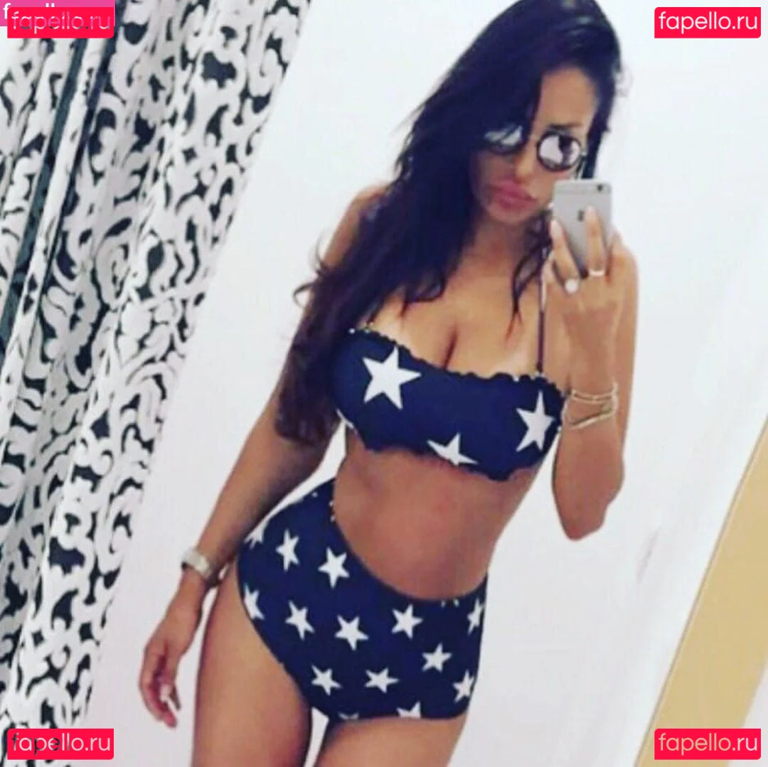 Carolina Marconi Onlyfans Photo Gallery 