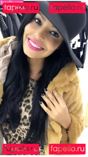 Carolina Marconi Onlyfans Photo Gallery 