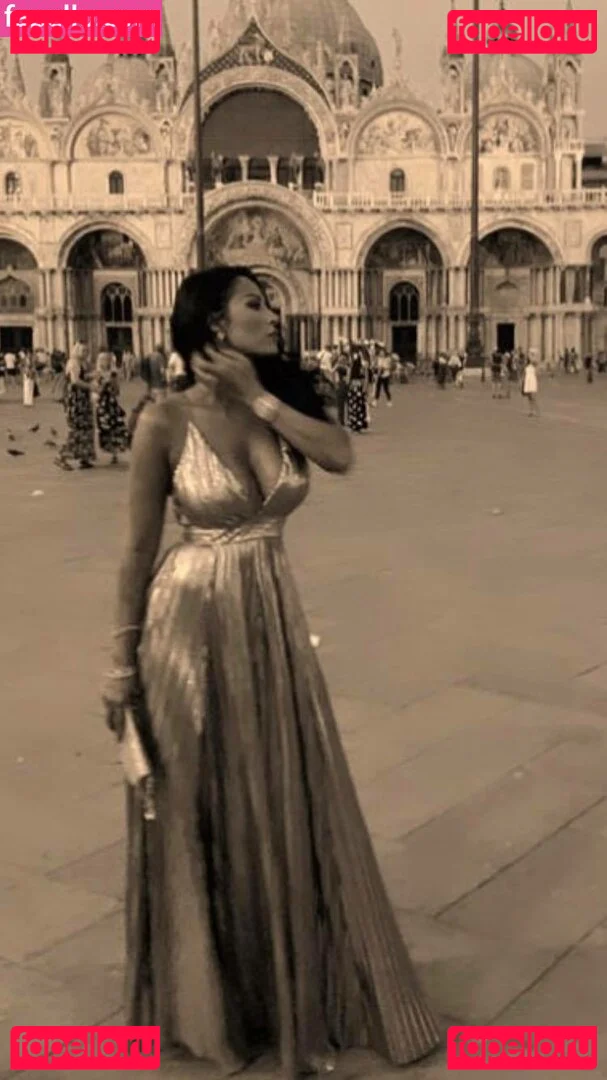 Carolina Marconi Onlyfans Photo Gallery 