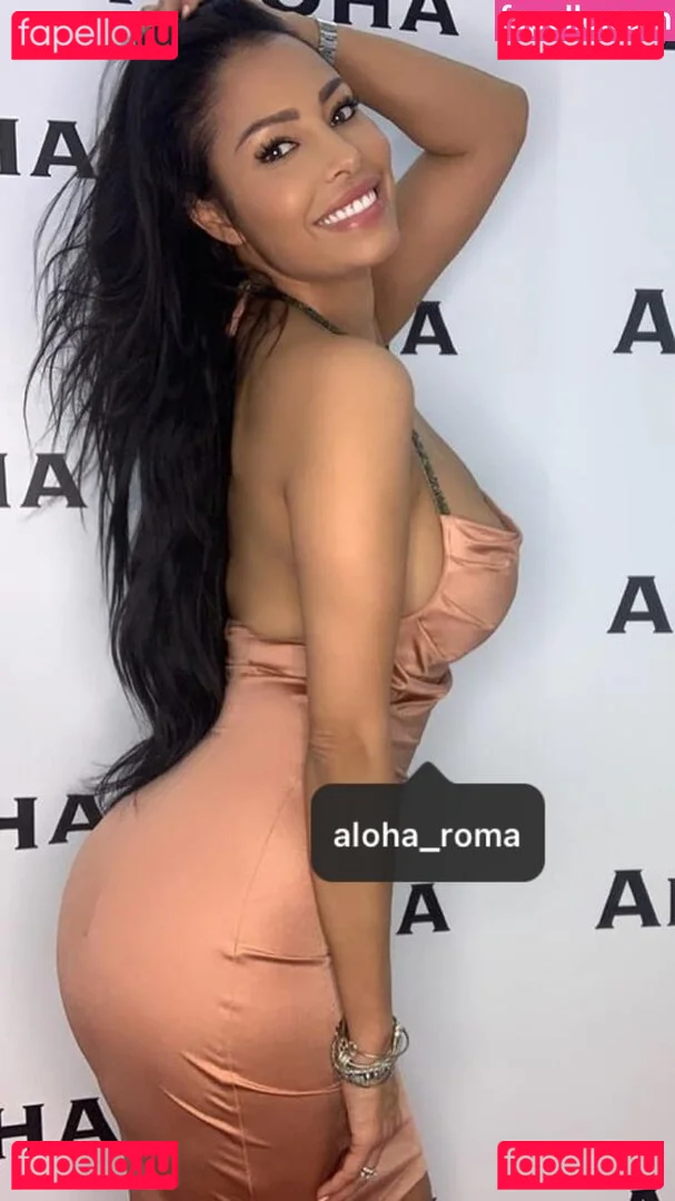 Carolina Marconi Onlyfans Photo Gallery 