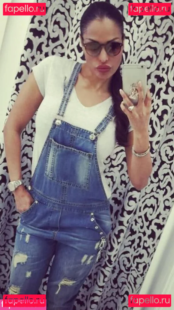 Carolina Marconi Onlyfans Photo Gallery 