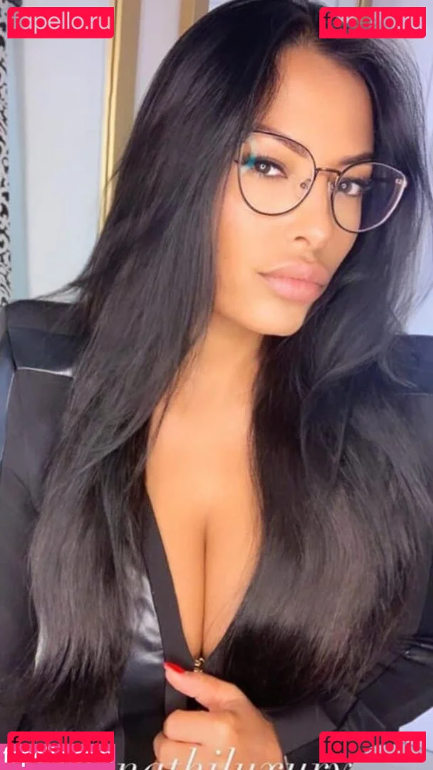 Carolina Marconi Onlyfans Photo Gallery 