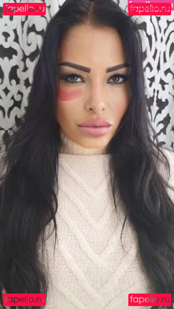 Carolina Marconi Onlyfans Photo Gallery 