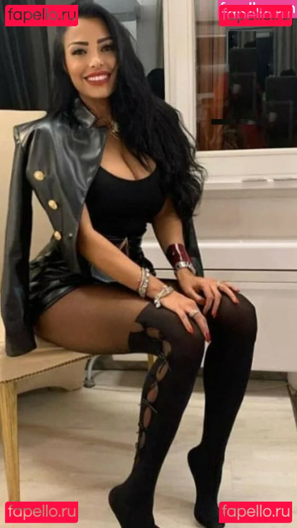 Carolina Marconi Onlyfans Photo Gallery 