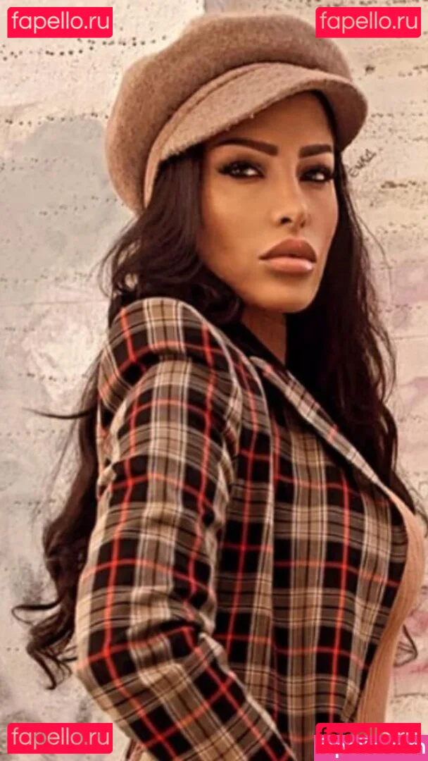 Carolina Marconi Onlyfans Photo Gallery 