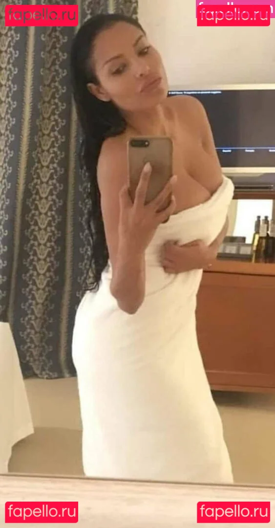 Carolina Marconi Onlyfans Photo Gallery 