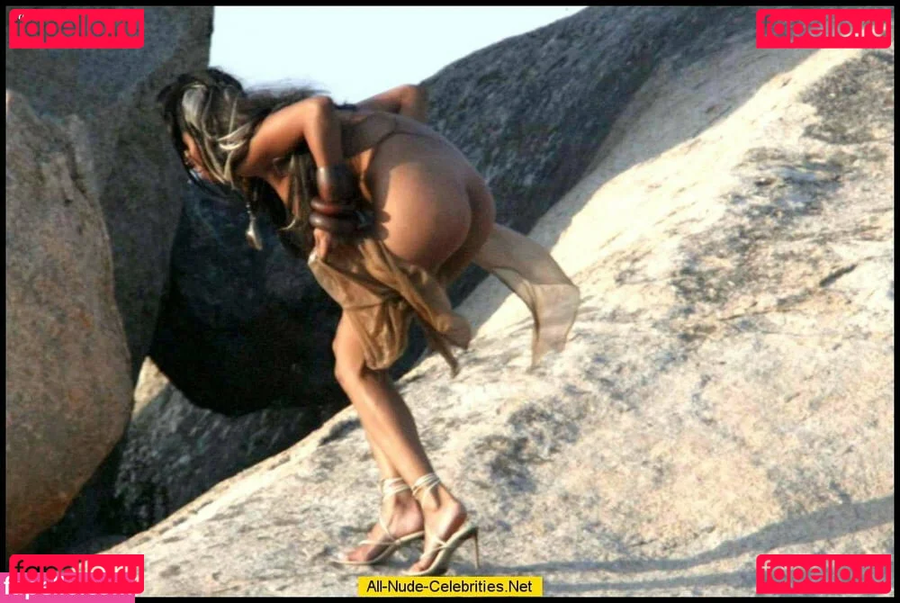 Carolina Marconi Onlyfans Photo Gallery 