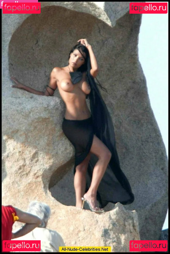 Carolina Marconi Onlyfans Photo Gallery 