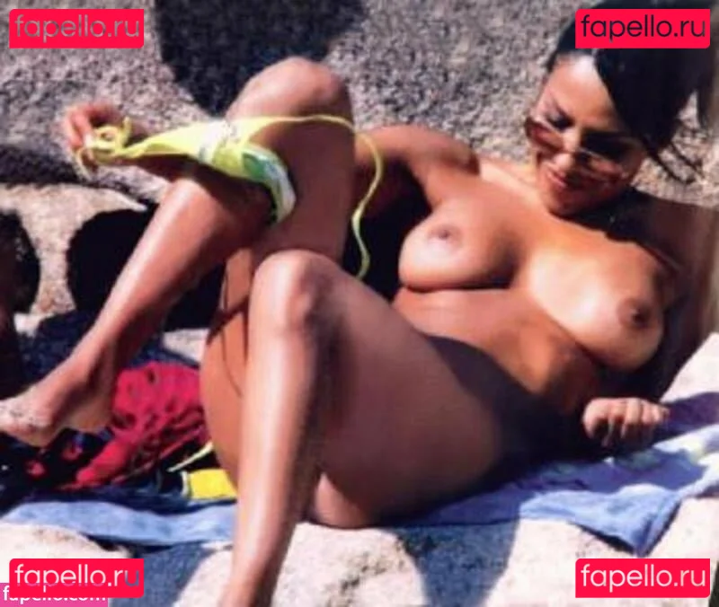 Carolina Marconi Onlyfans Photo Gallery 