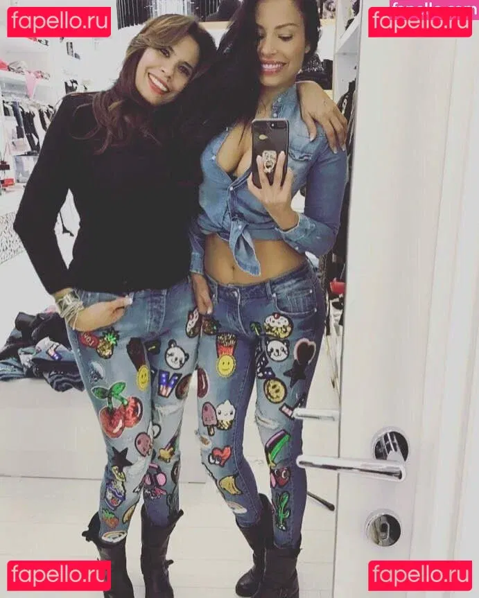 Carolina Marconi Onlyfans Photo Gallery 