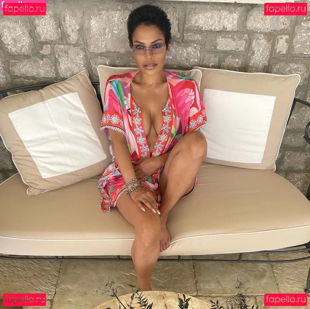 Carolina Marconi Onlyfans Photo Gallery 