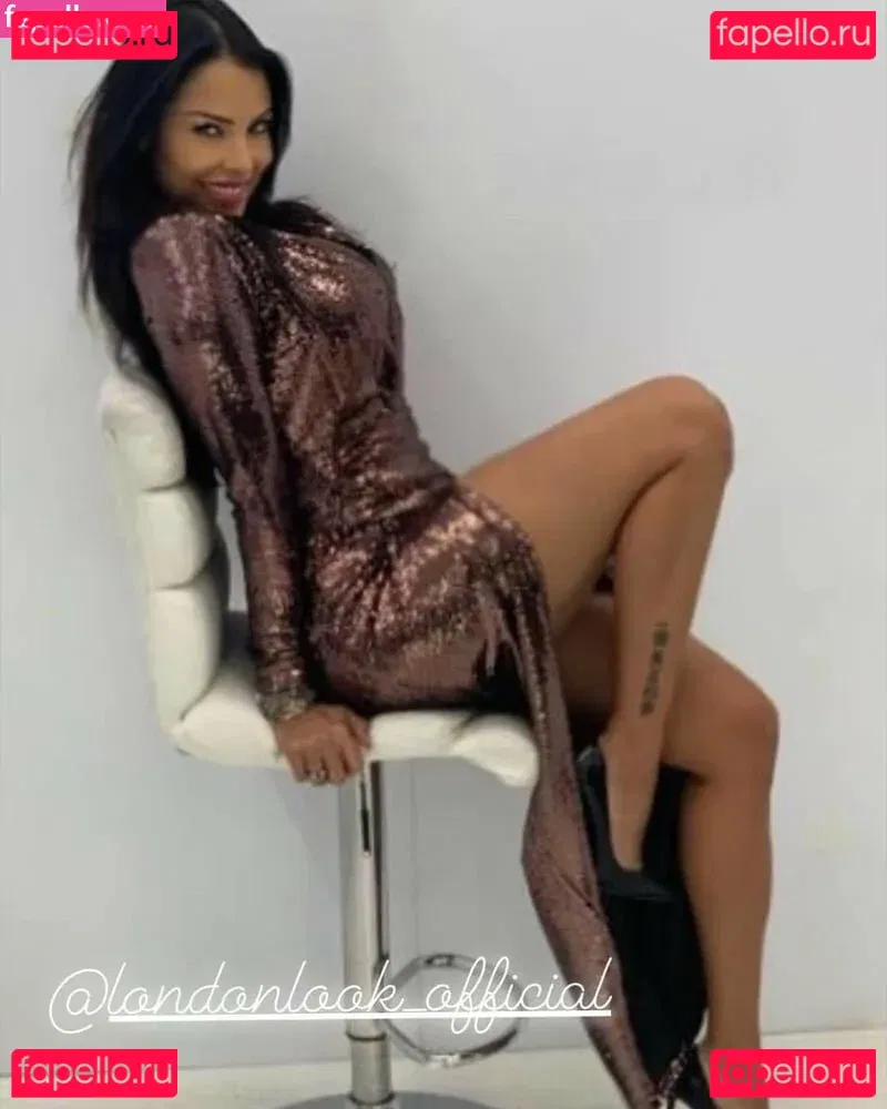 Carolina Marconi Onlyfans Photo Gallery 