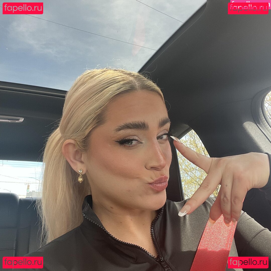 Tightholestinytits Nude Onlyfans Photo 6