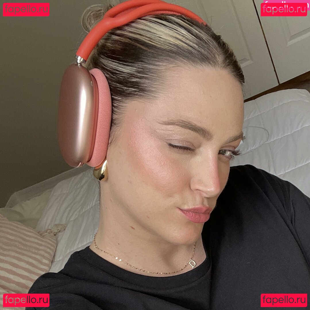 Tightholestinytits Nude Onlyfans Photo 5