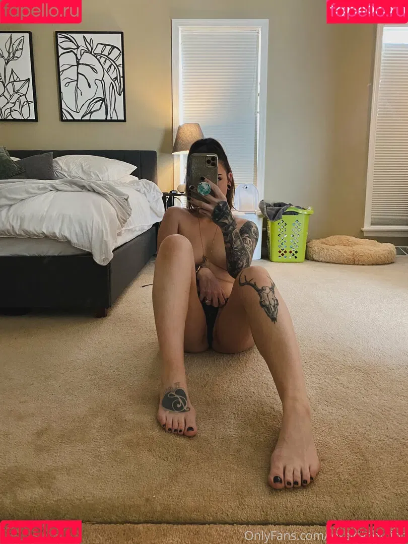 shesmyjam Onlyfans Photo Gallery 