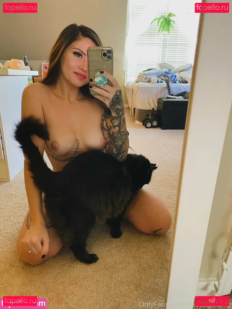 shesmyjam Onlyfans Photo Gallery 