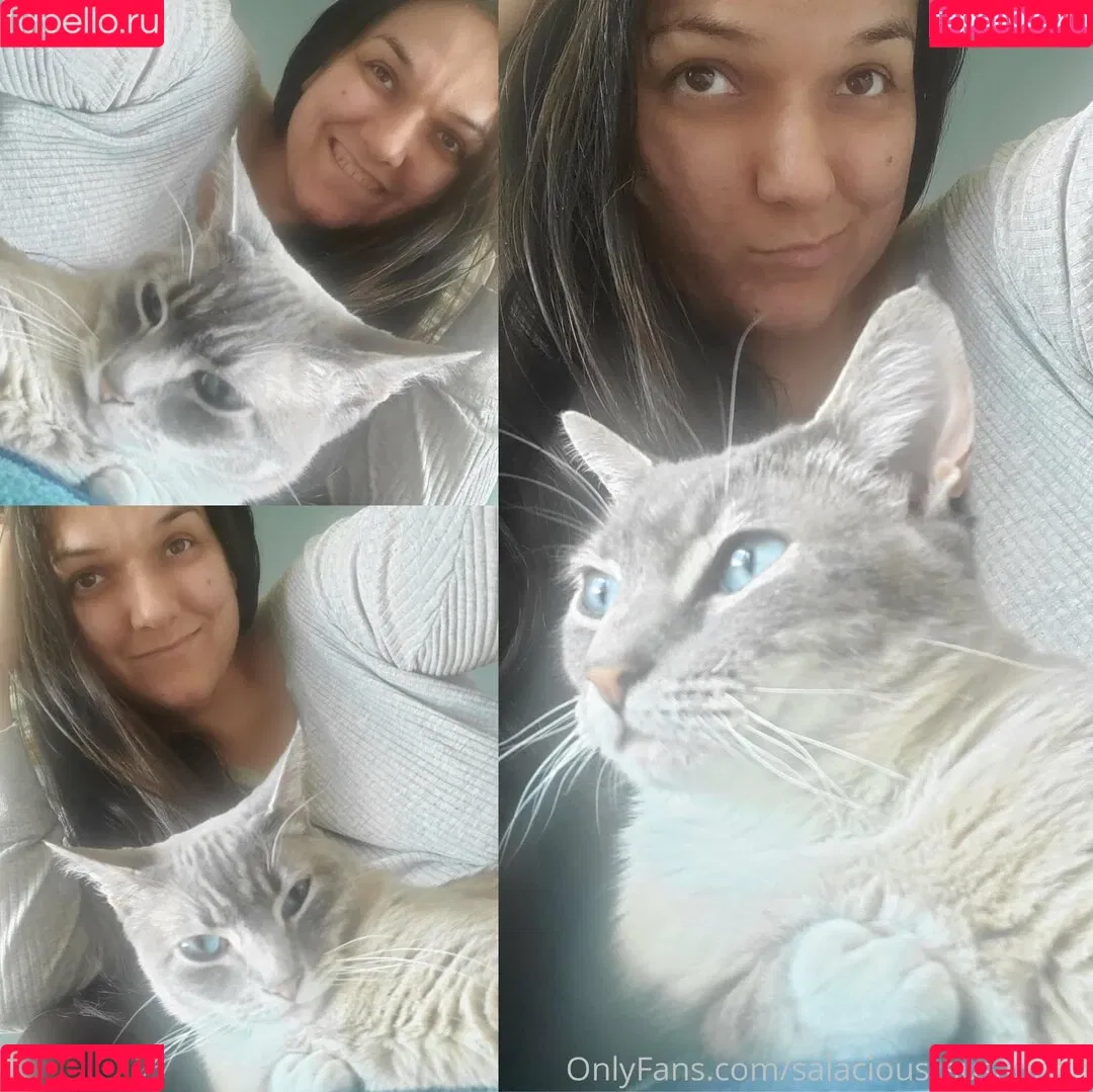 sincere_susannah Onlyfans Photo Gallery 
