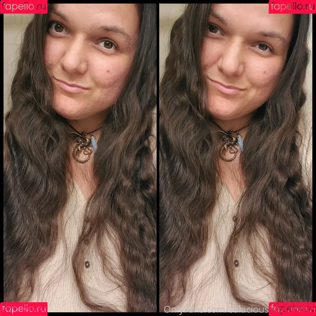 sincere_susannah Onlyfans Photo Gallery 