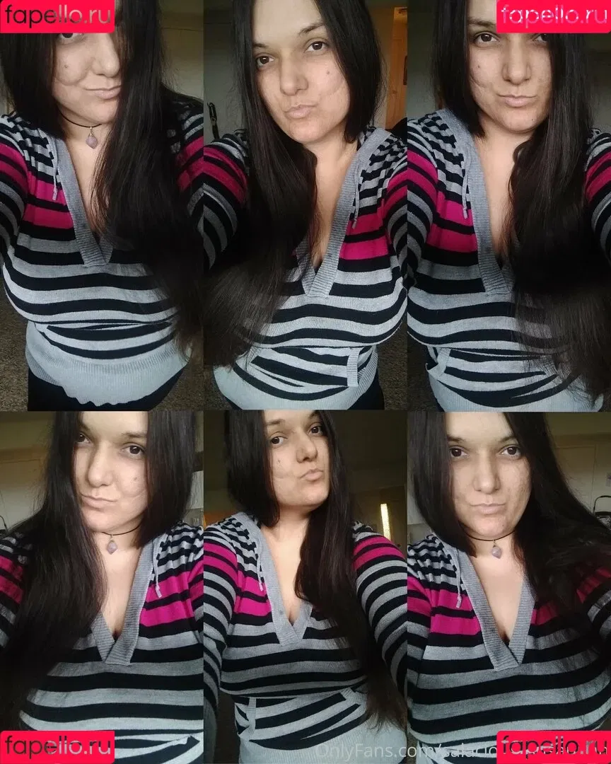 sincere_susannah Onlyfans Photo Gallery 