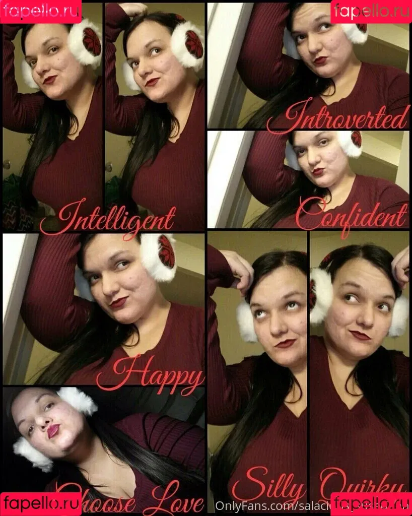 sincere_susannah Onlyfans Photo Gallery 