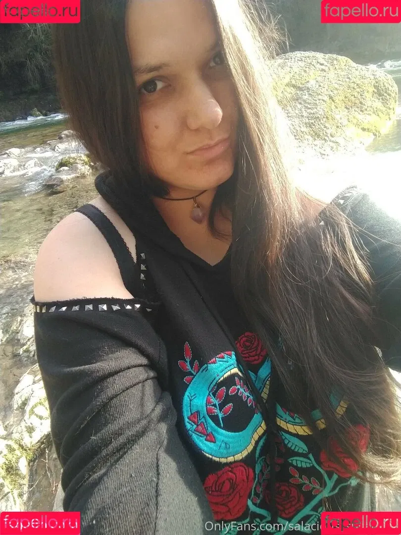sincere_susannah Onlyfans Photo Gallery 