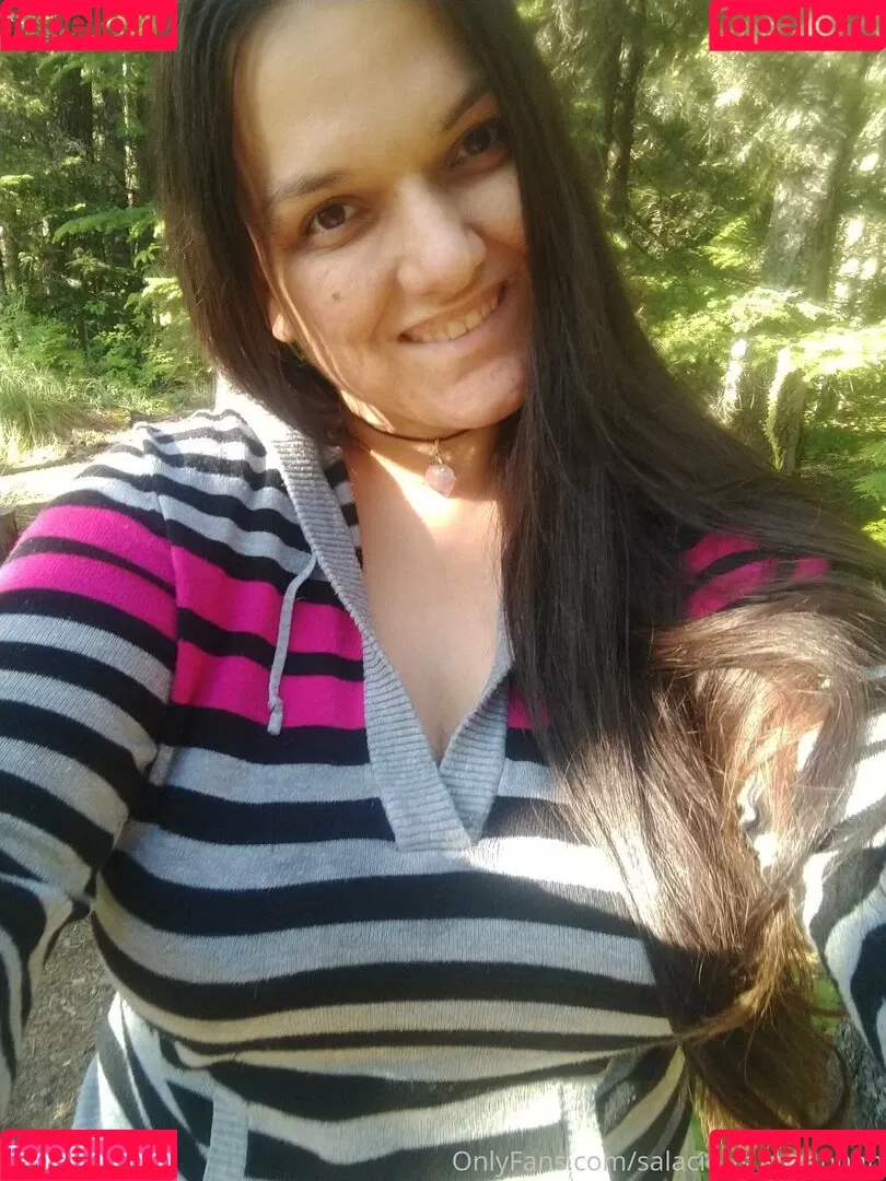 sincere_susannah Onlyfans Photo Gallery 