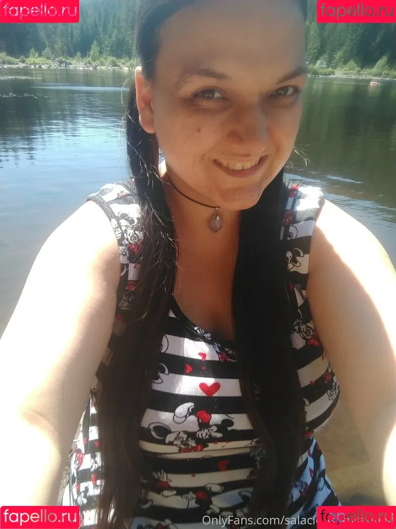 sincere_susannah Onlyfans Photo Gallery 