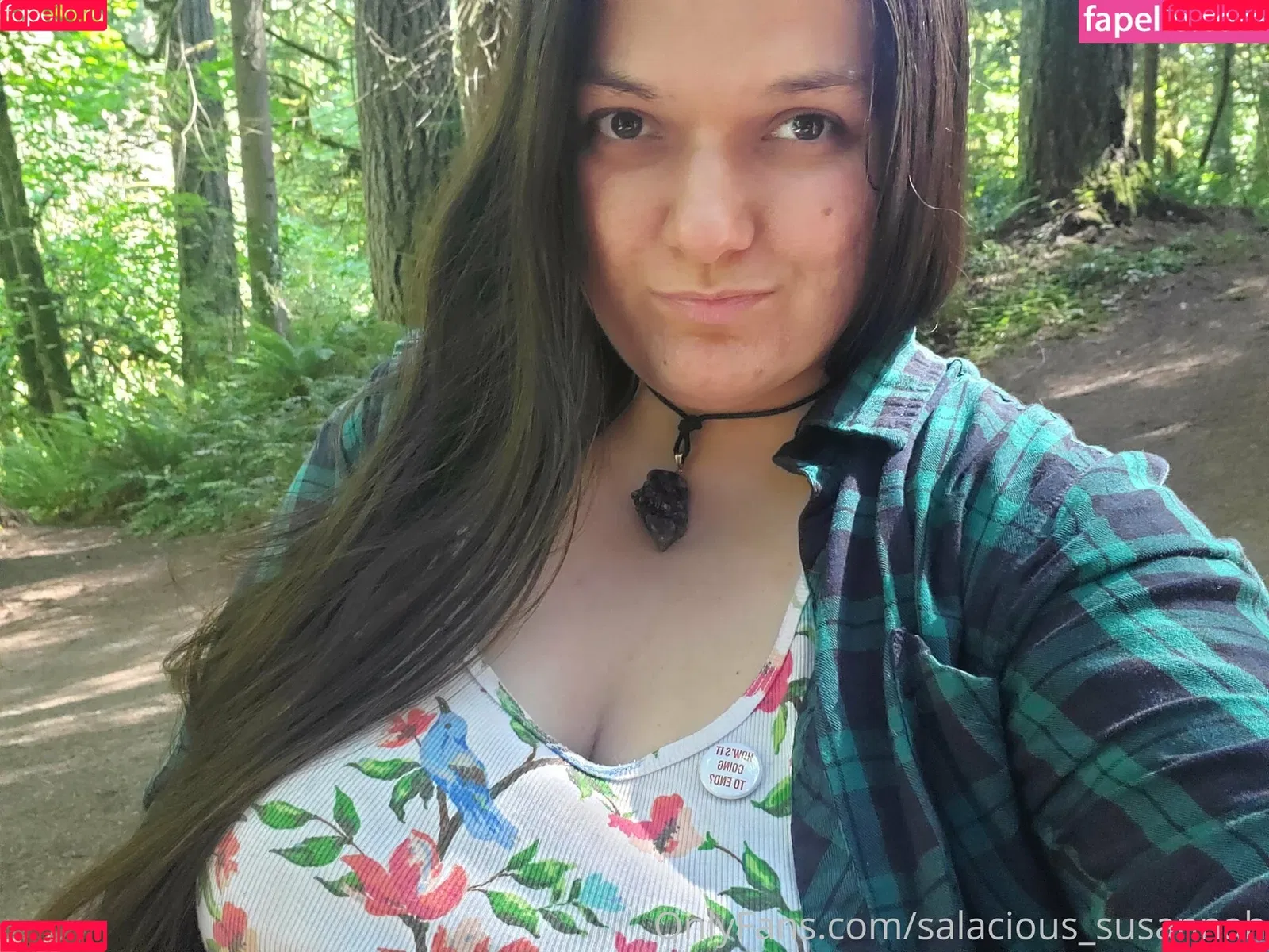 sincere_susannah Onlyfans Photo Gallery 