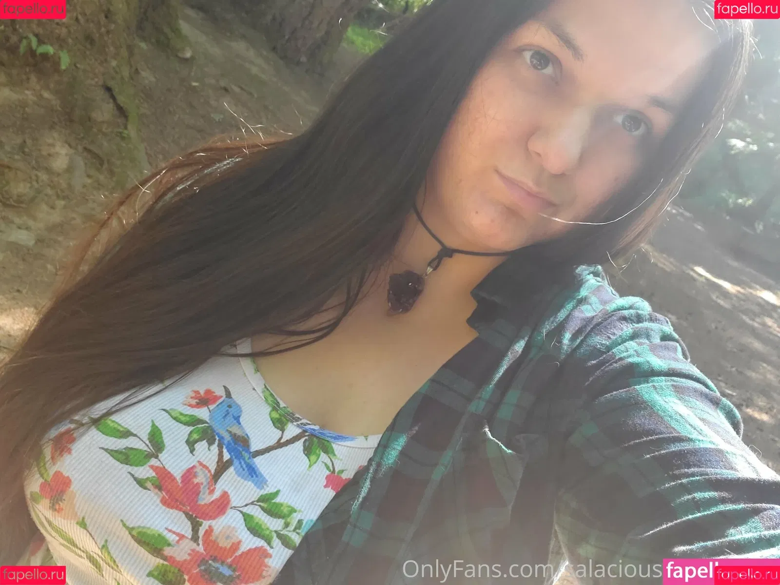 sincere_susannah Onlyfans Photo Gallery 