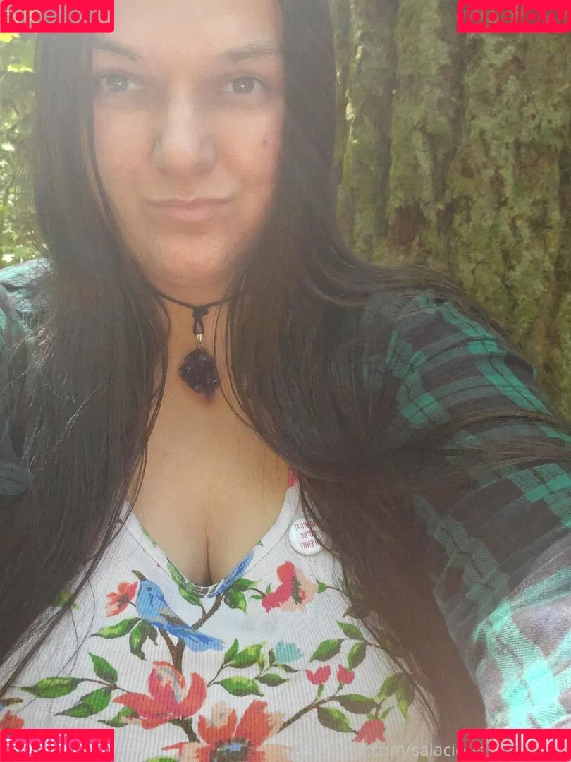 sincere_susannah Onlyfans Photo Gallery 